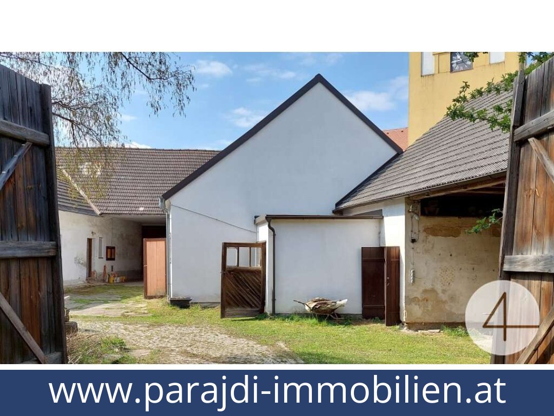 austria-homes-kirchberg am walde-3932-20250827151003-0007101008.jpg